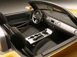 Dodge Demon Concept 2007 года